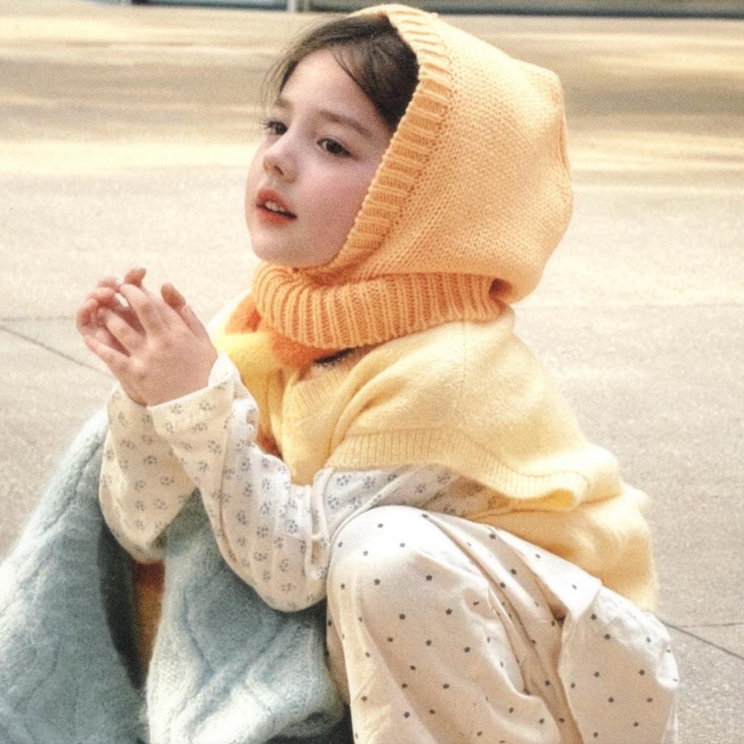 𝙆𝙞𝙡𝙞𝙜-