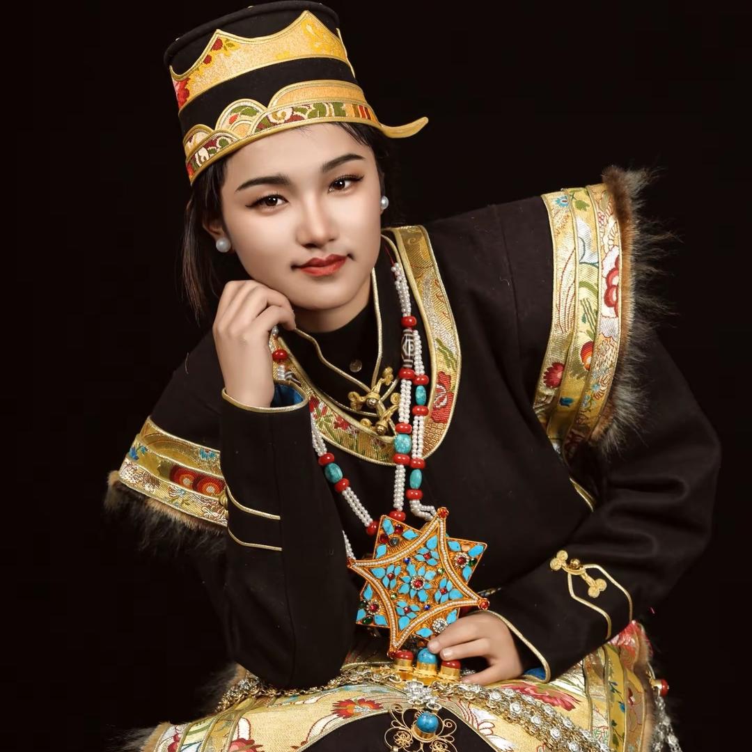 扎仔生活号