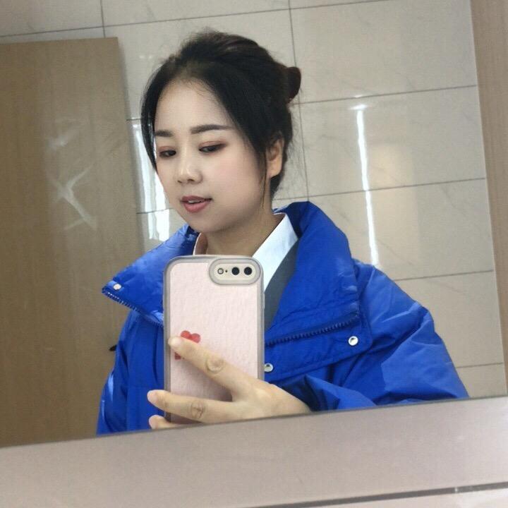 阿霞（沪飘生活）