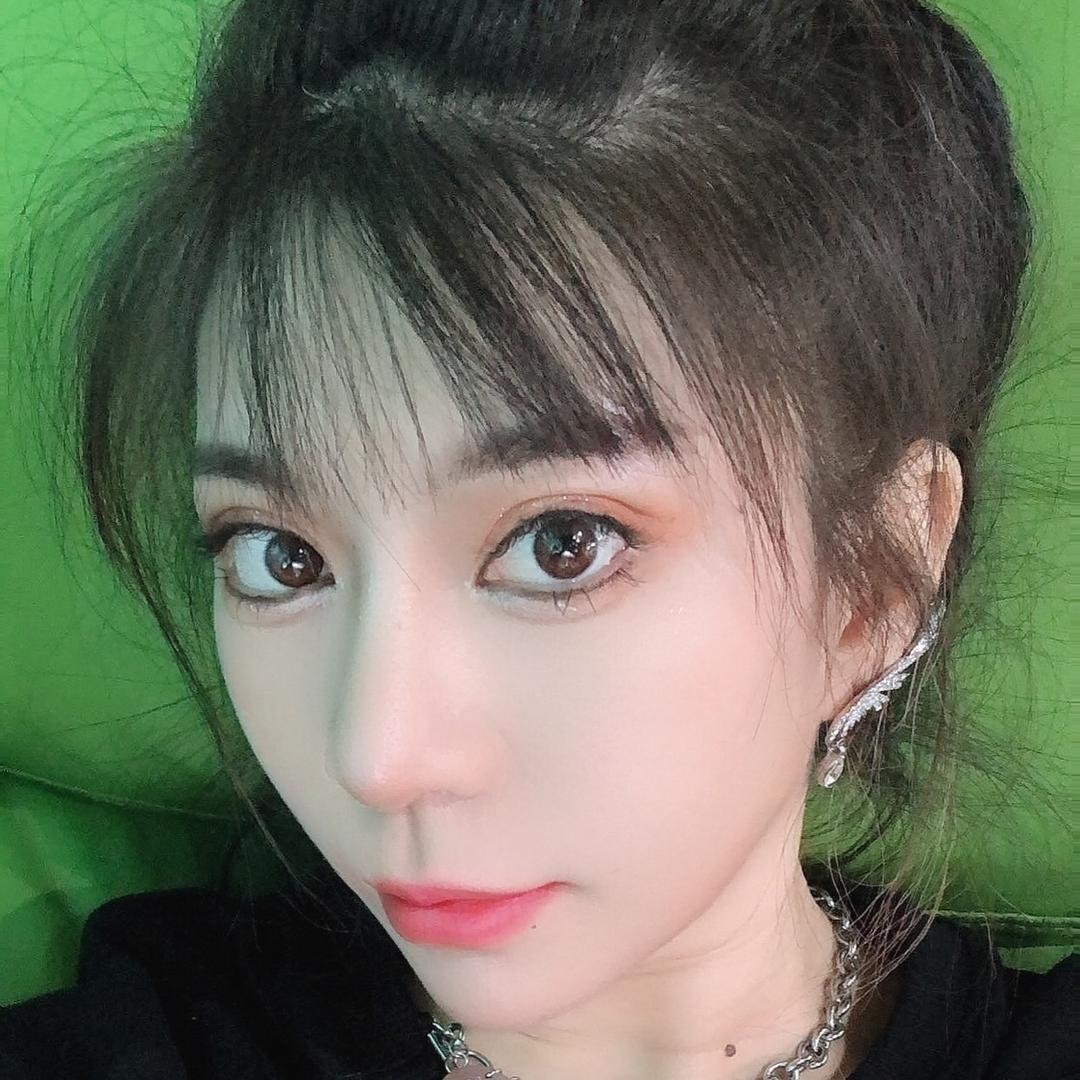 @丹dan
