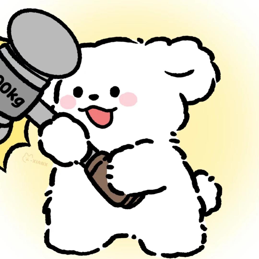 江東❦