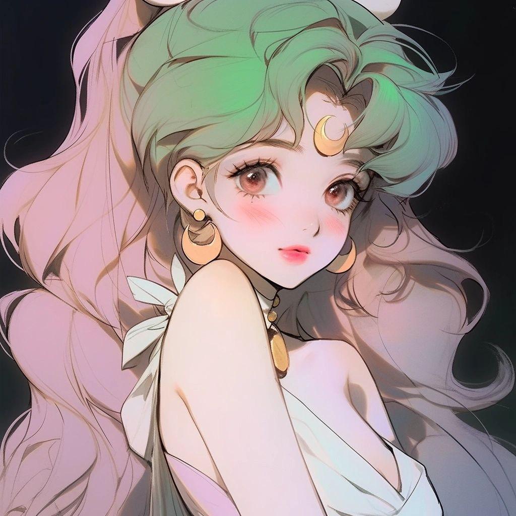 安大