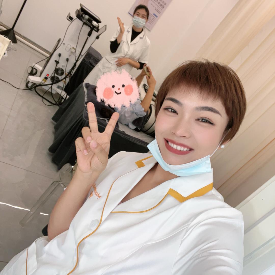 东川摩可多官方直营店