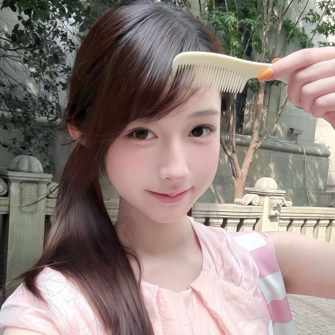 小桉