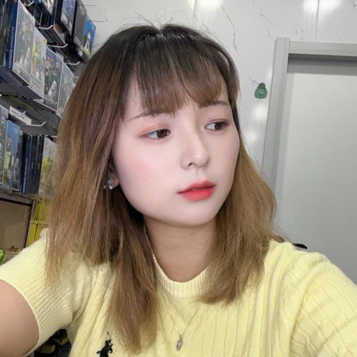 甄妹