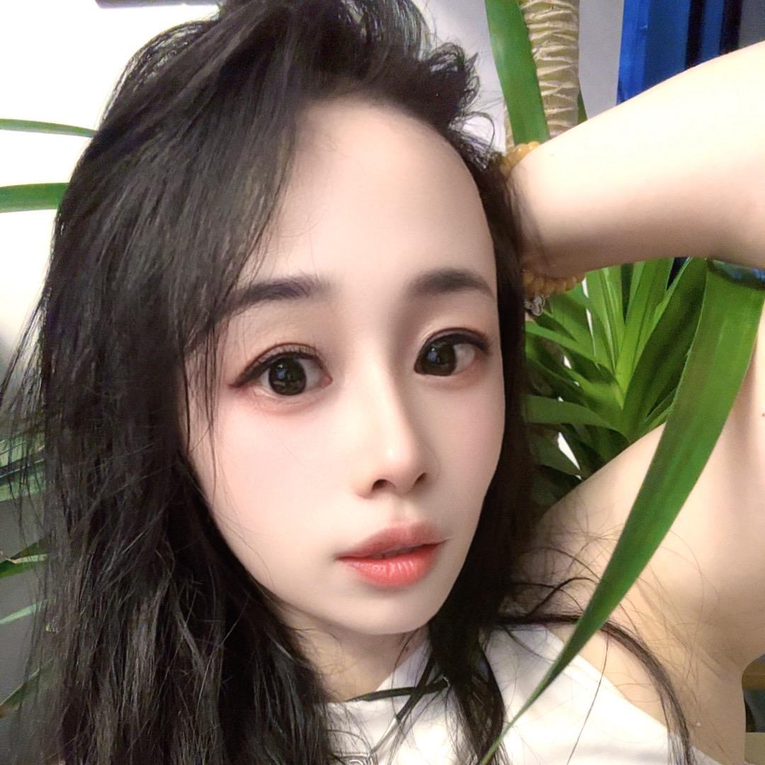 闺蜜韩雪