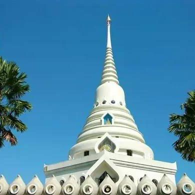 老顽童穷游东南亚