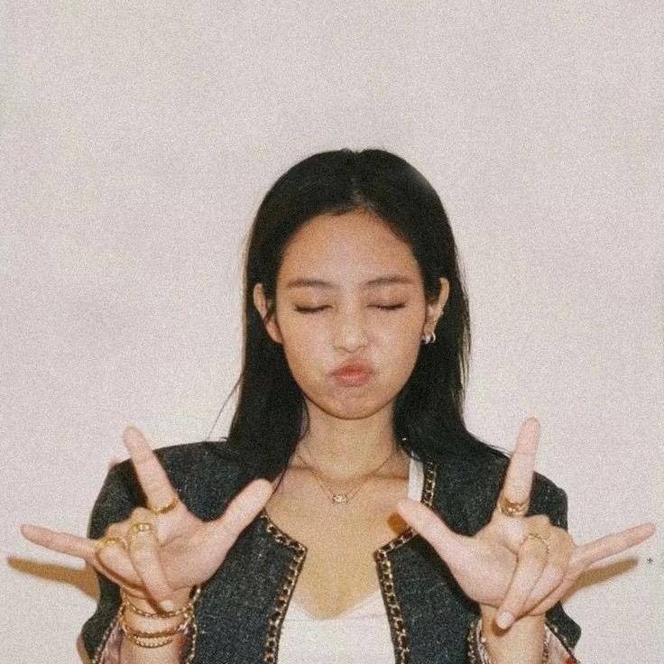 稚初💞