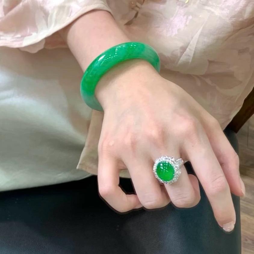 玥饰珠宝好物精选铺