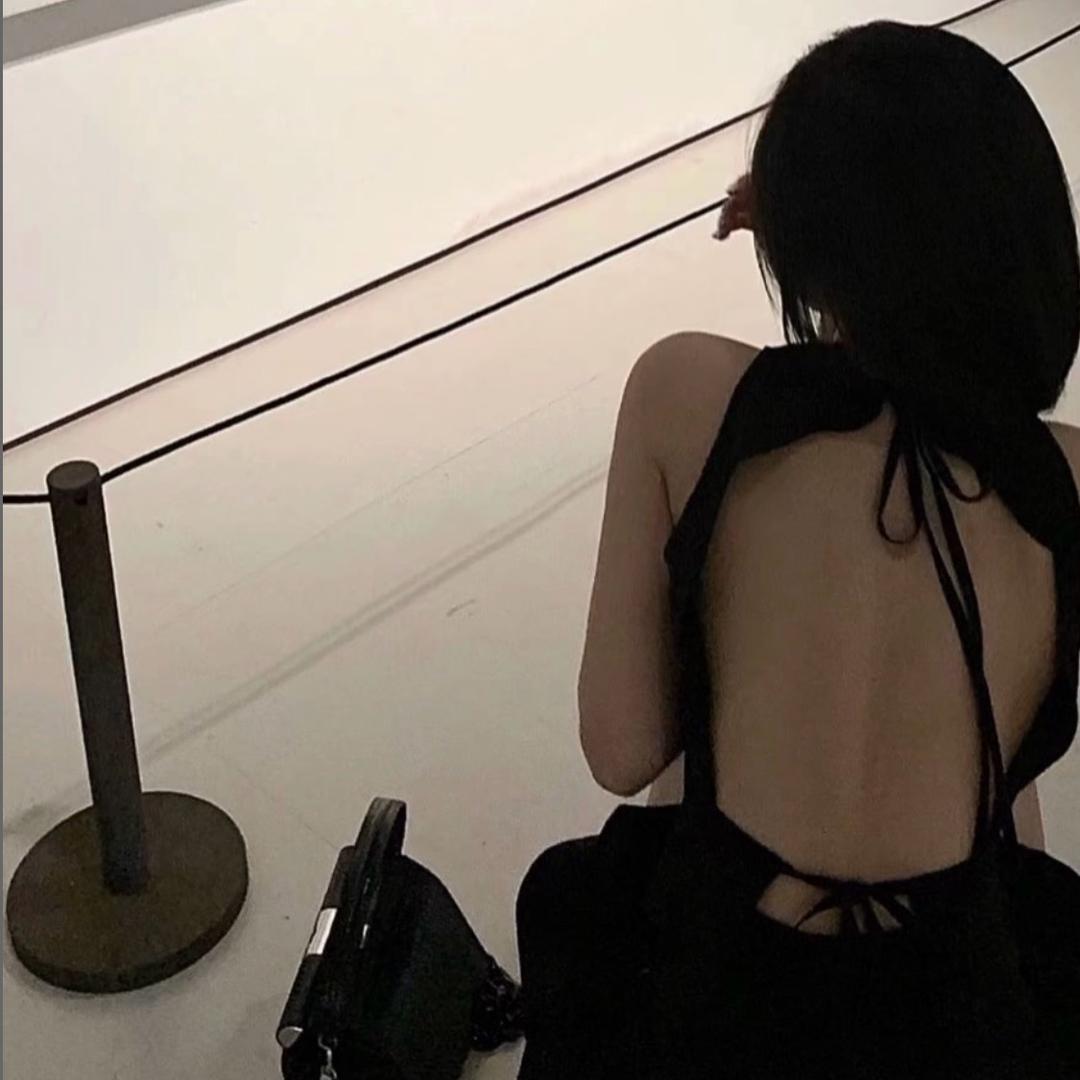 佳蕊