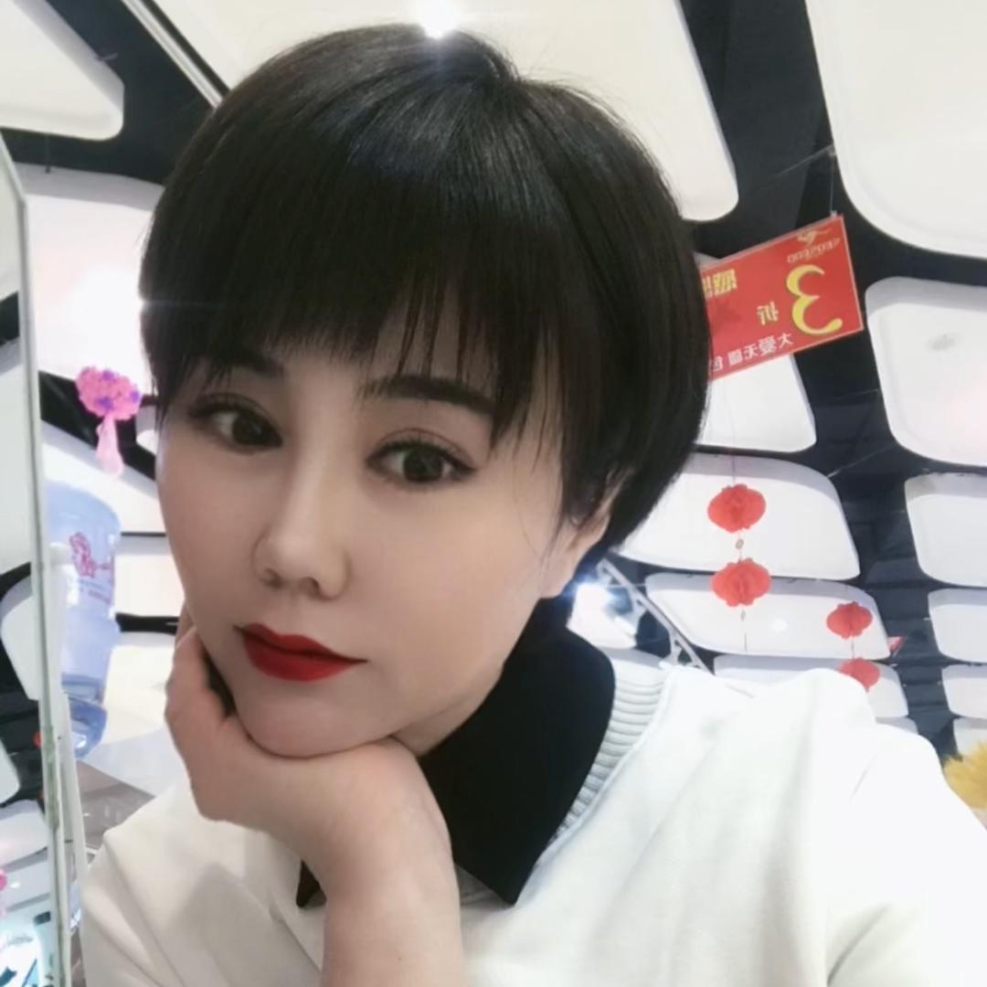 销售品牌男装