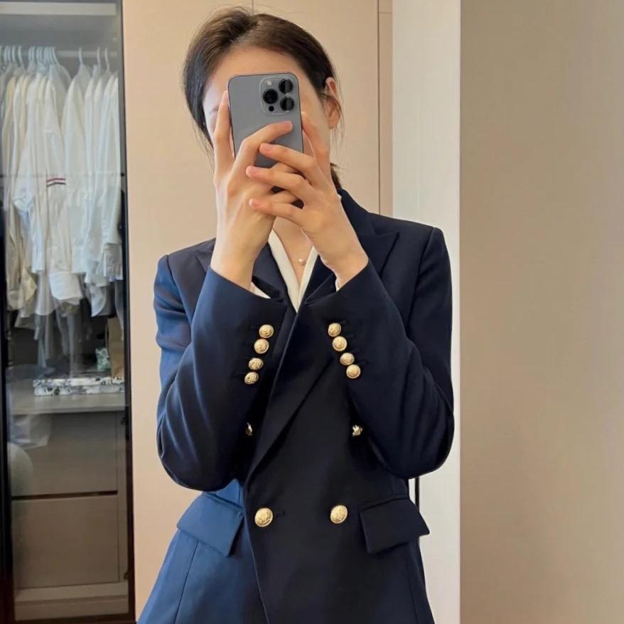 峡山拾悦女子运动俱乐部