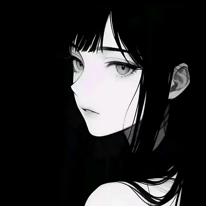 ·
