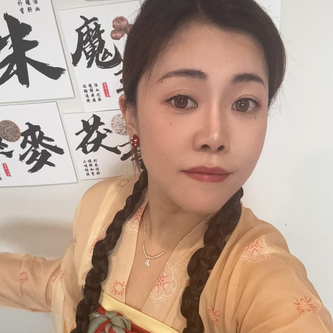 甄雅希美容服务店官方号