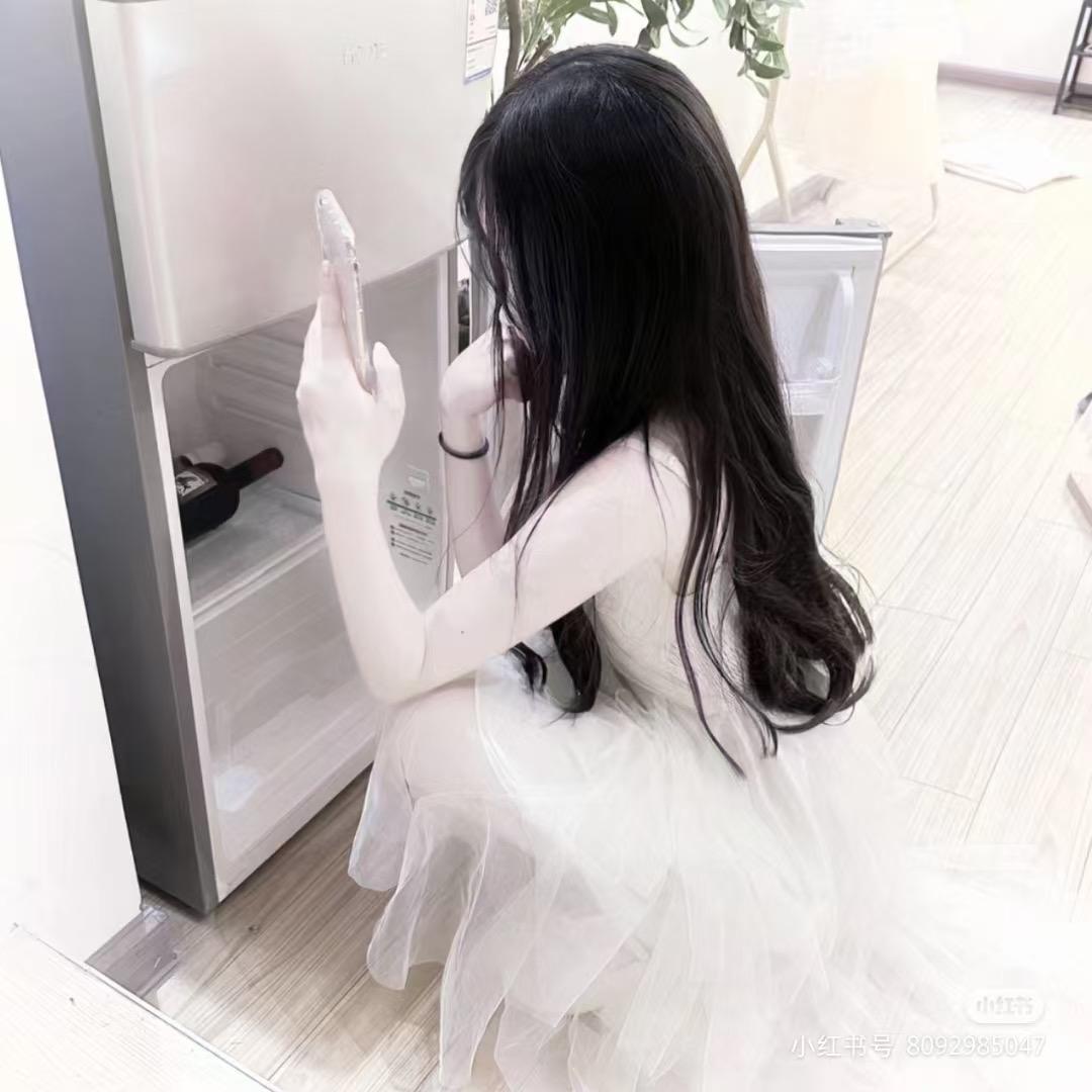 星光
