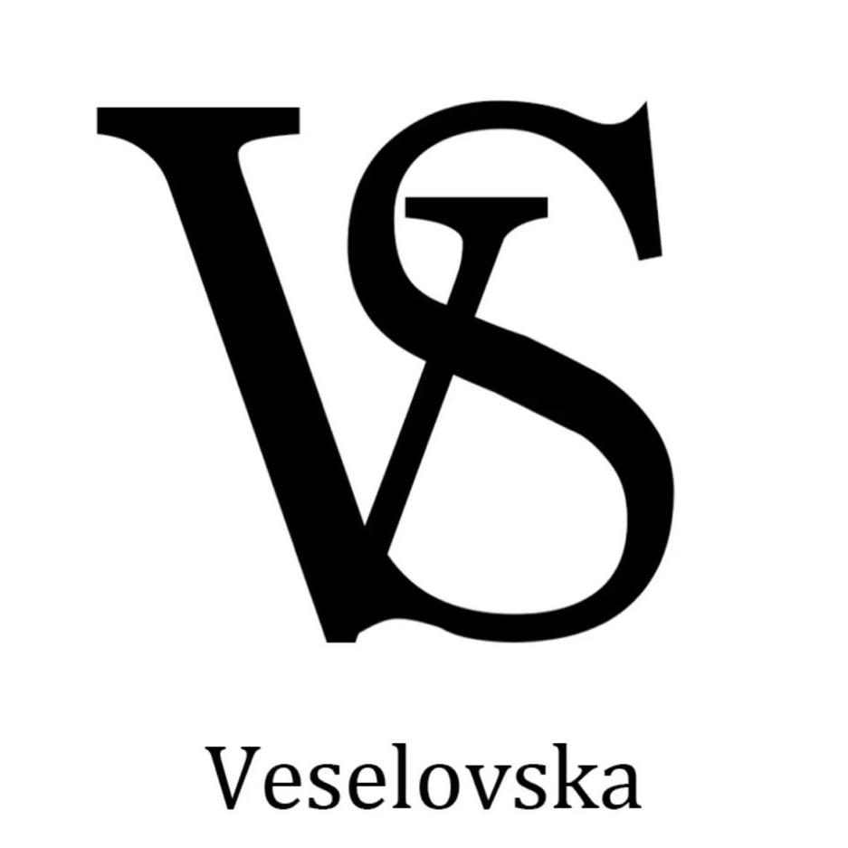 Veselovska轻奢