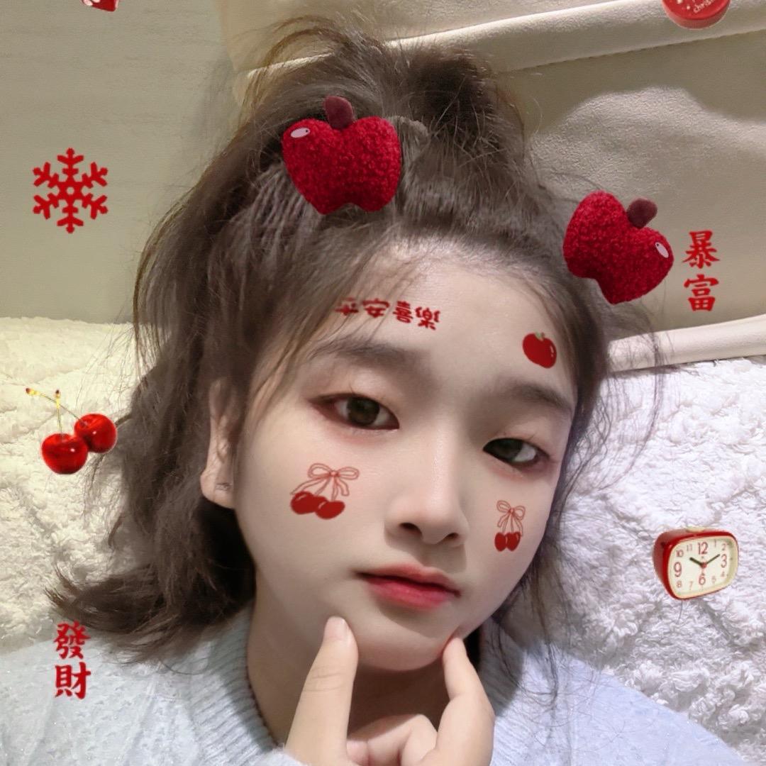 茉莉小Y