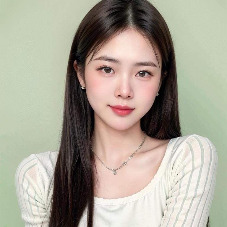 蕫小姐🌼