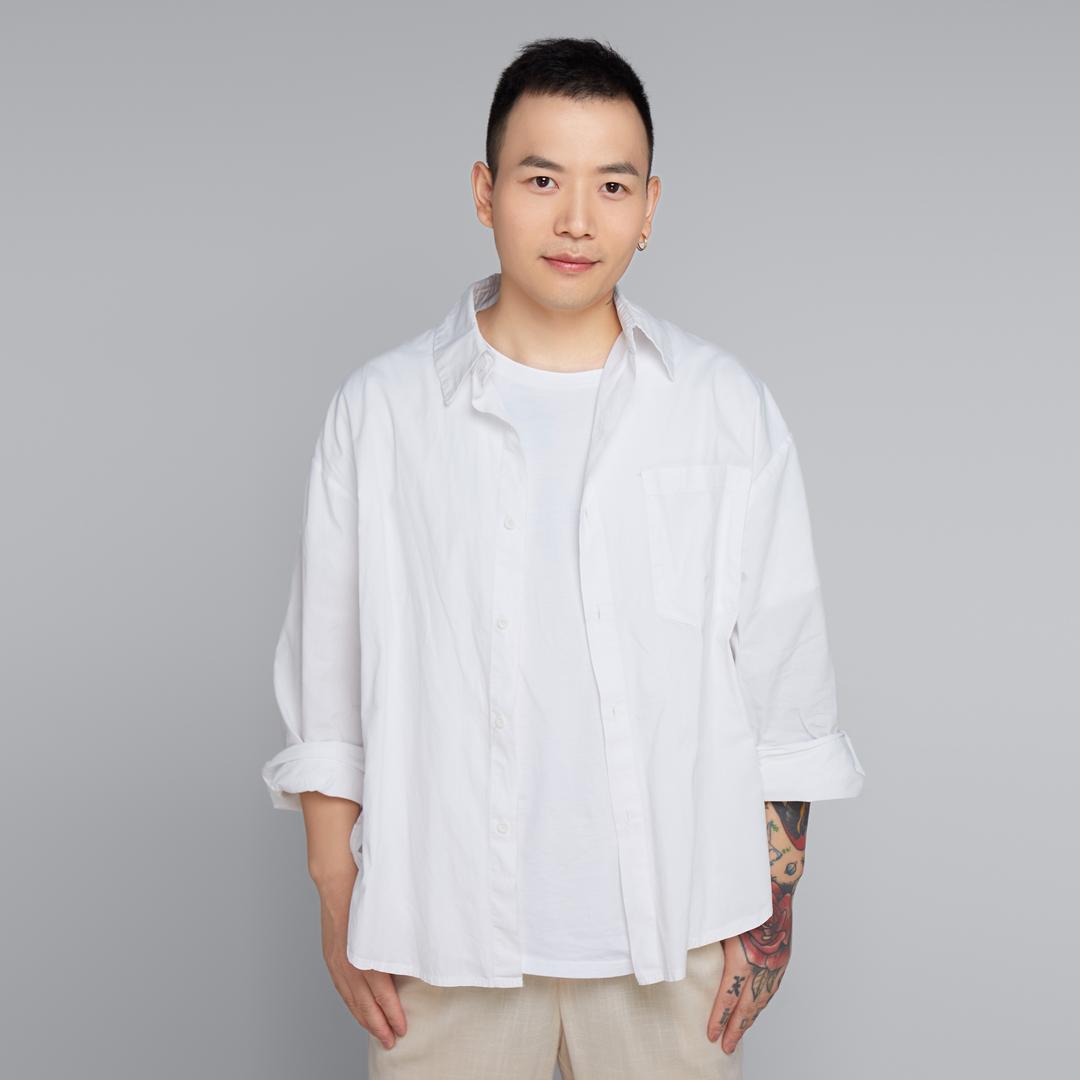 临平王绪成理发店