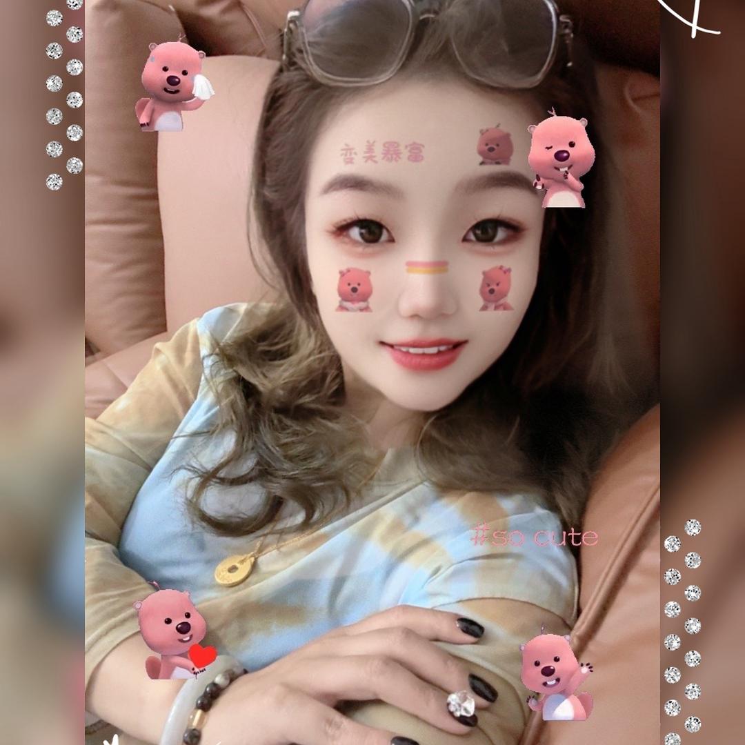 钰芷轩🫧美学「美甲美睫美肌｜培训学员」