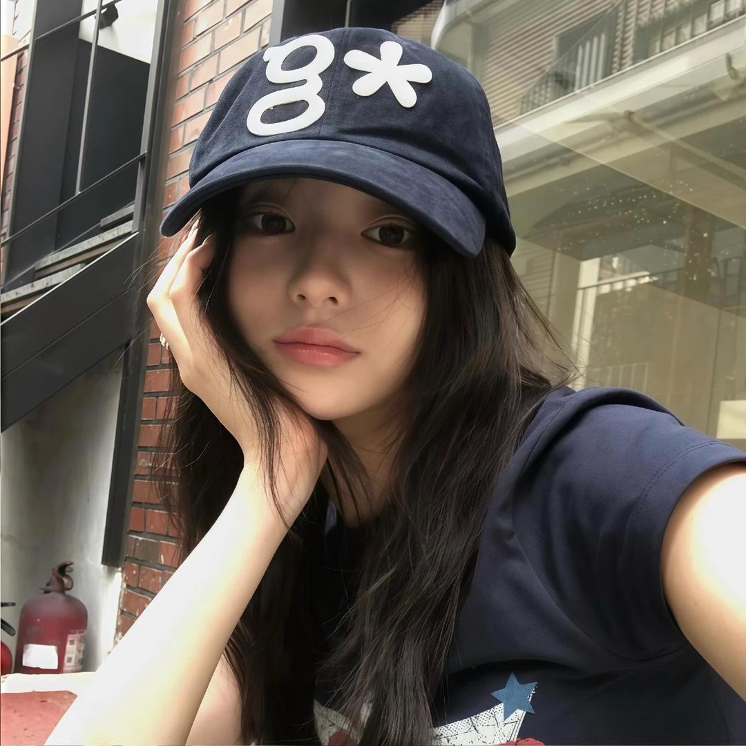 🌠02.