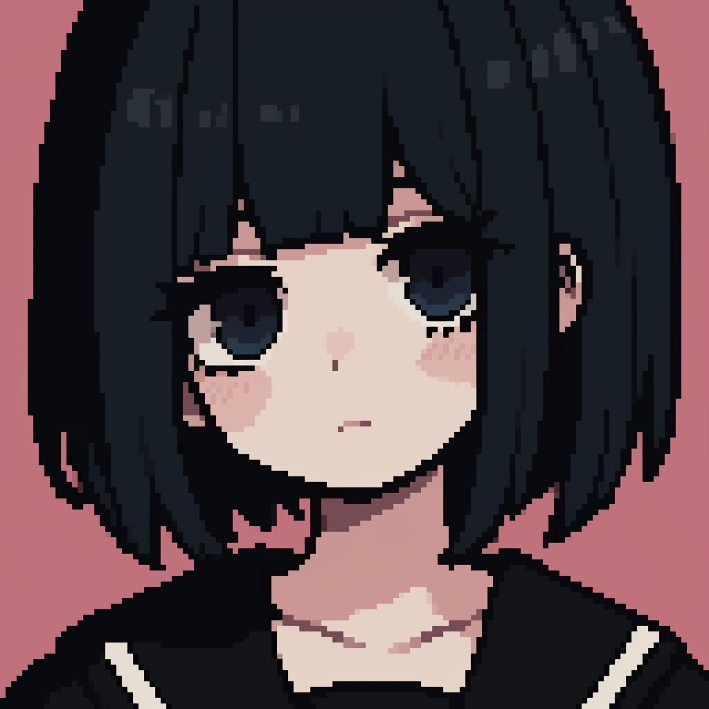 珊珊