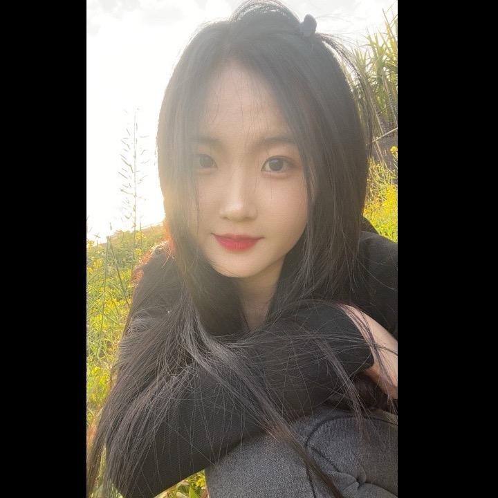 🌸三月.