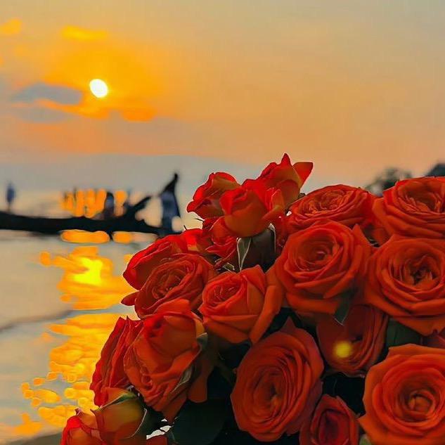 齐齐哈尔初心花艺flower