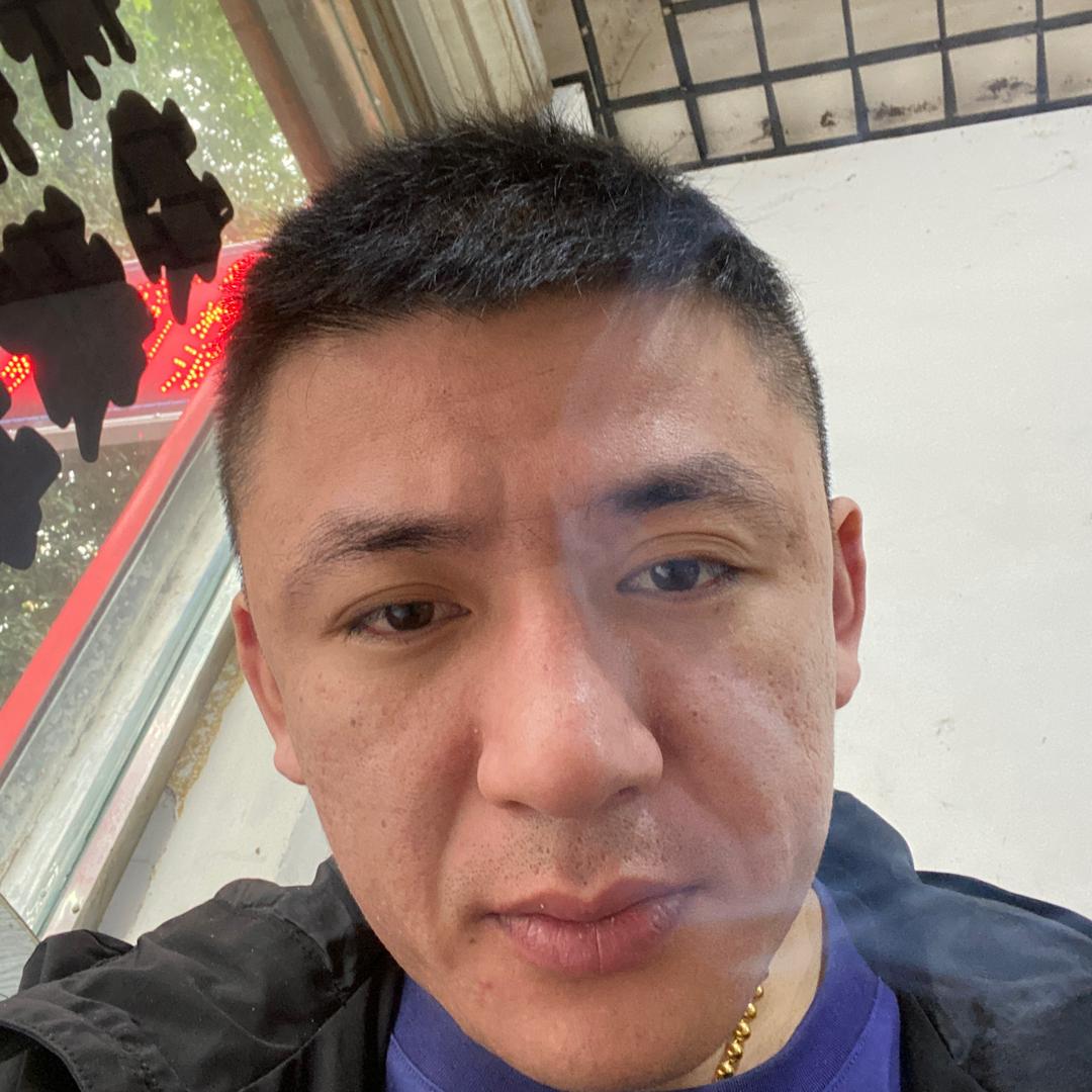 ……