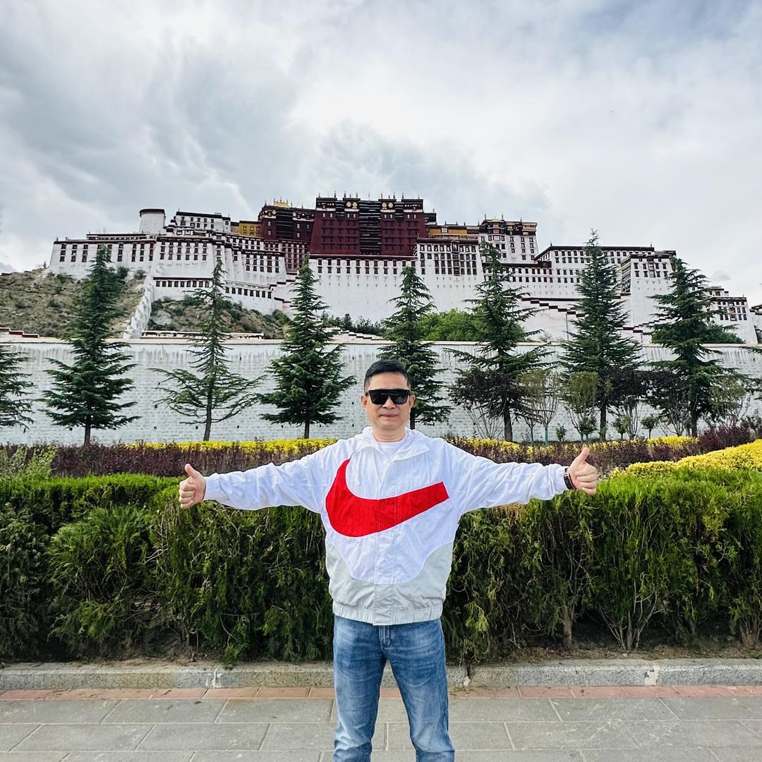 二手车批发【方汇】