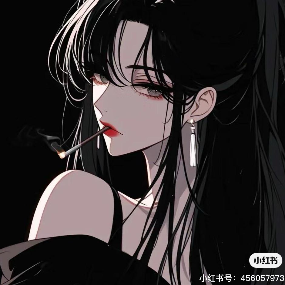 熏衣酱酱