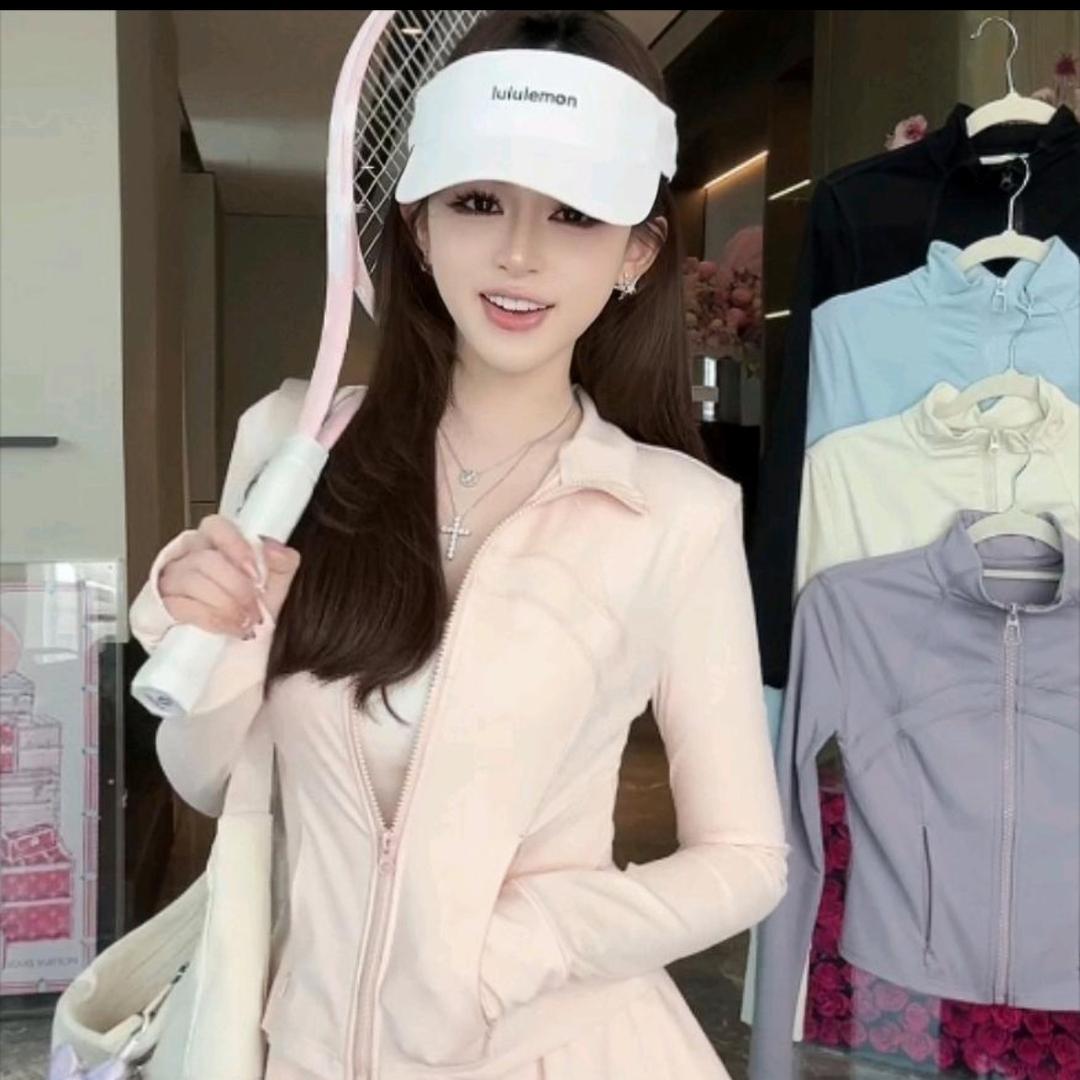 浩哥女装👠爆款反场