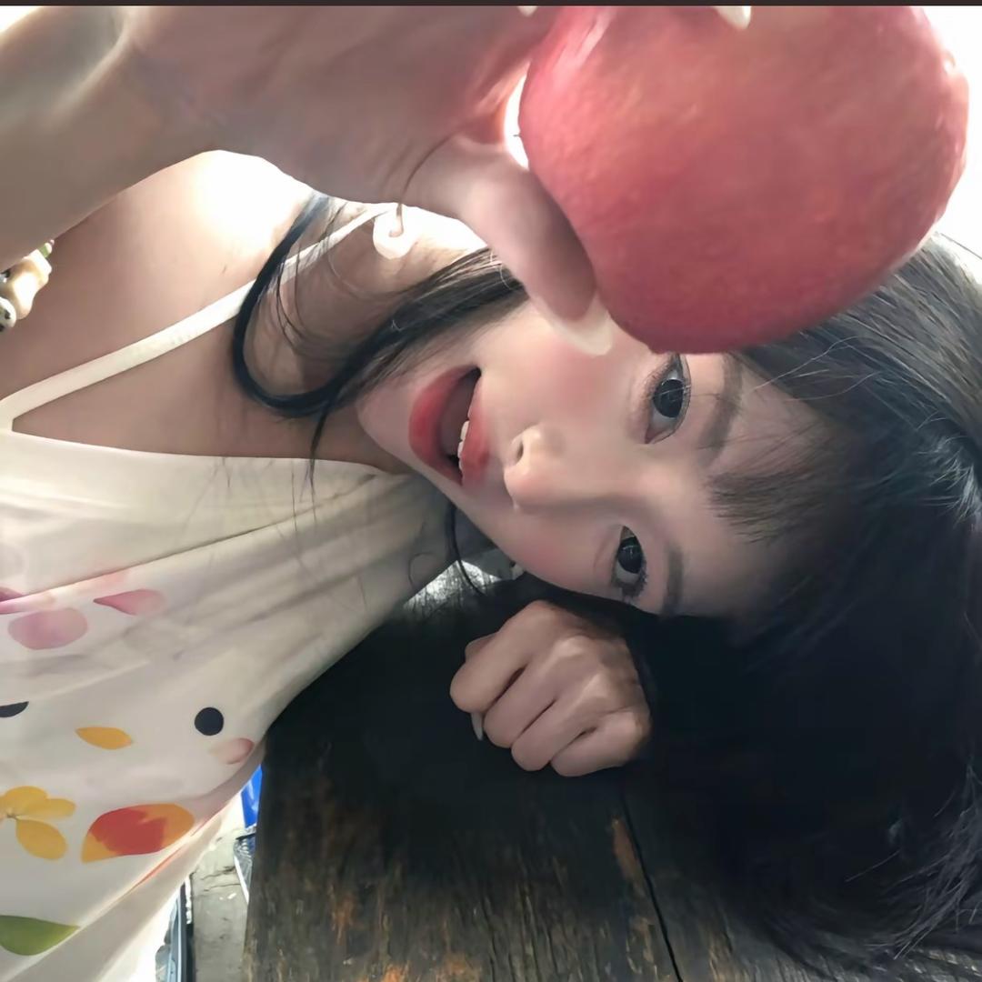 鸡柳大王