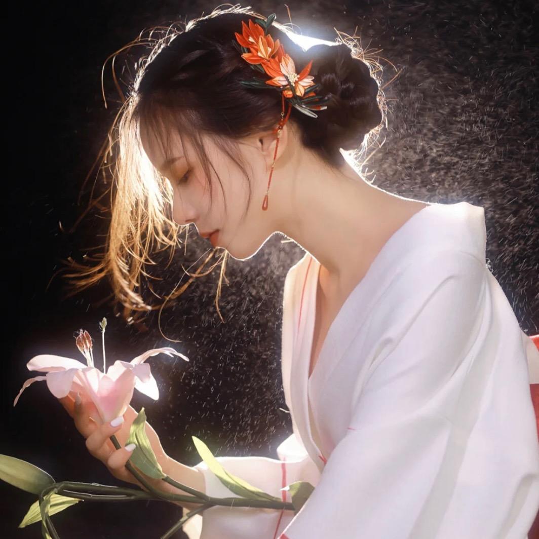 芮小芮好物