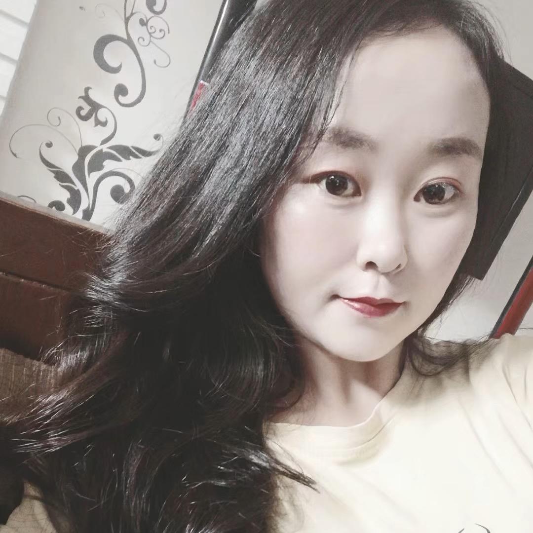 小朱的朱