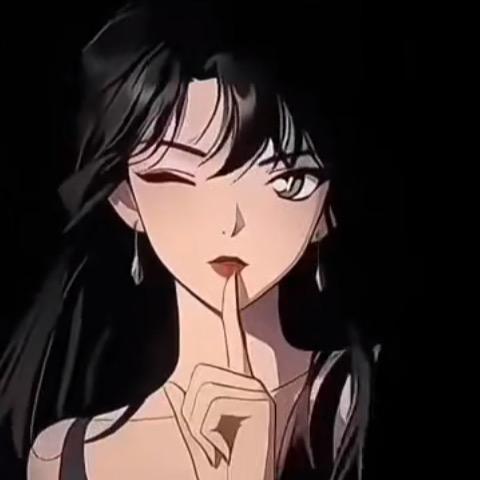 ～❀✿☬|云儿|☬✿❀～