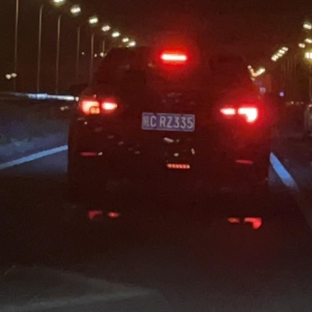 人生如茶，品淡雅之美。