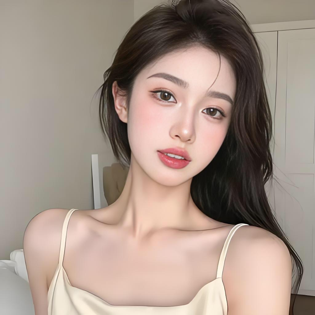 小雨子