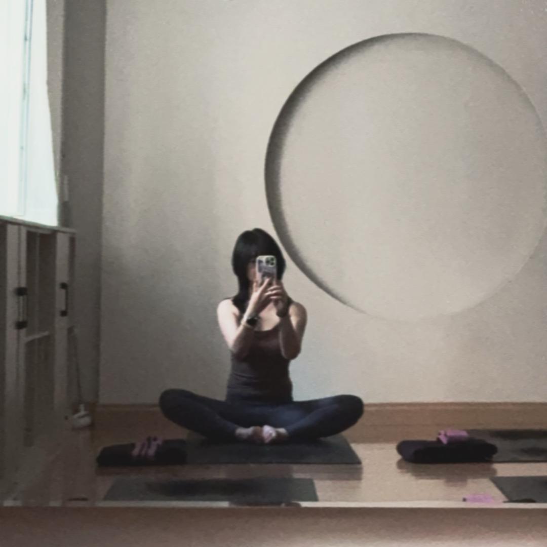 此人只应天上有-