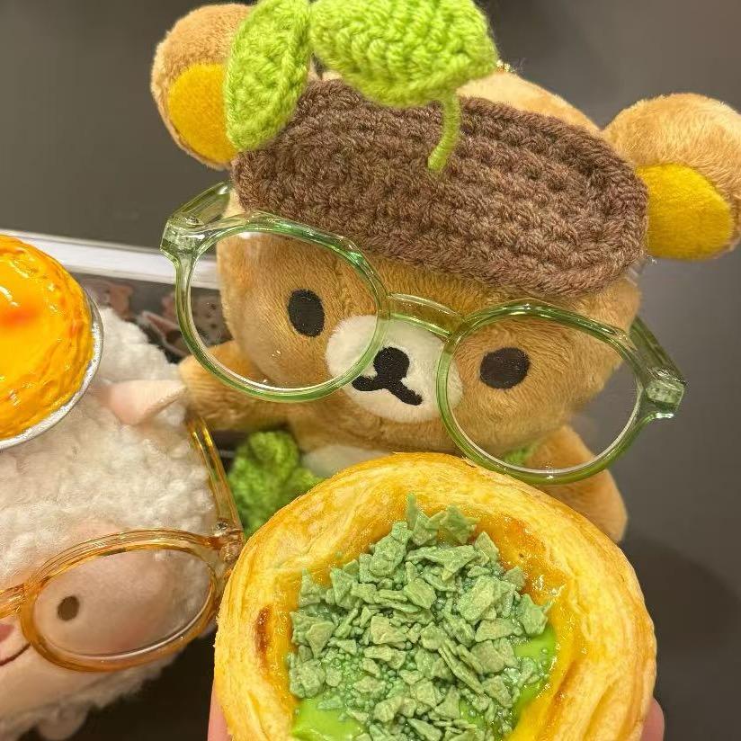 硫酸呗