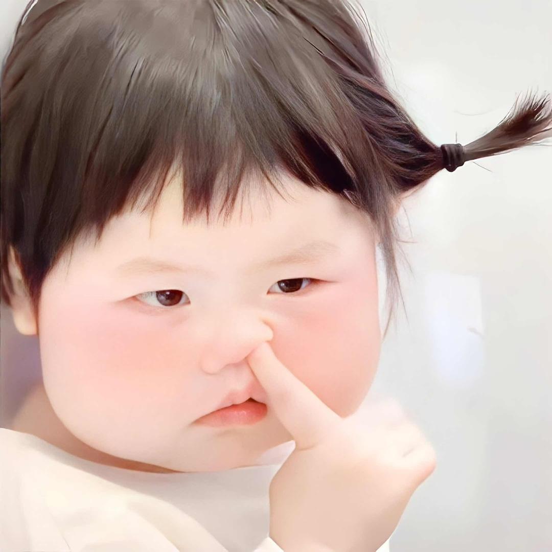 小王爱吃醋@.