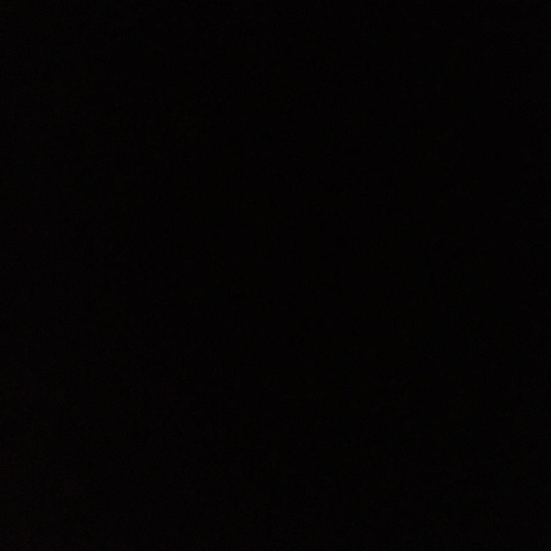 。       。