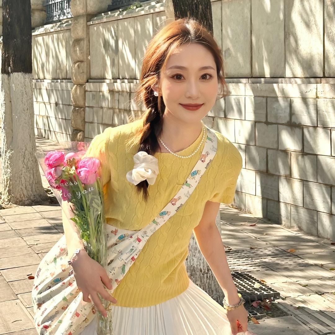 Xu.子淇🌷