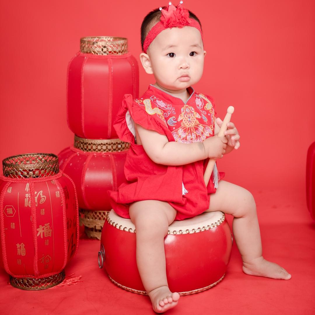 夏天妈带你薅羊毛