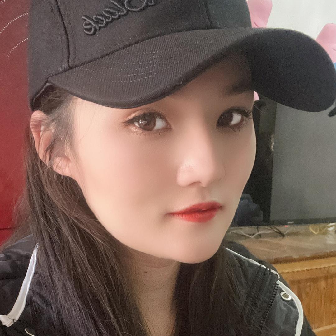 王