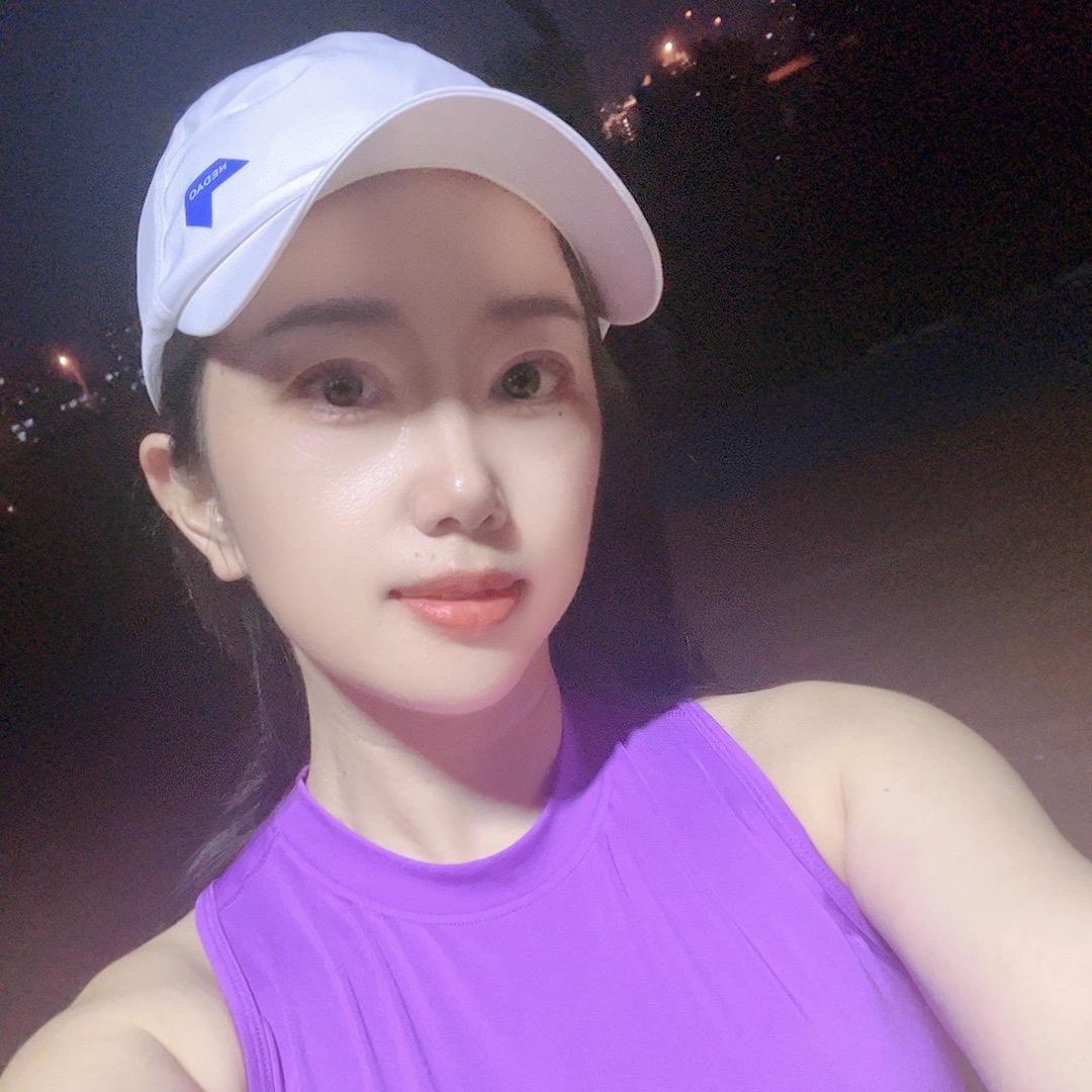 华华🌻🌻