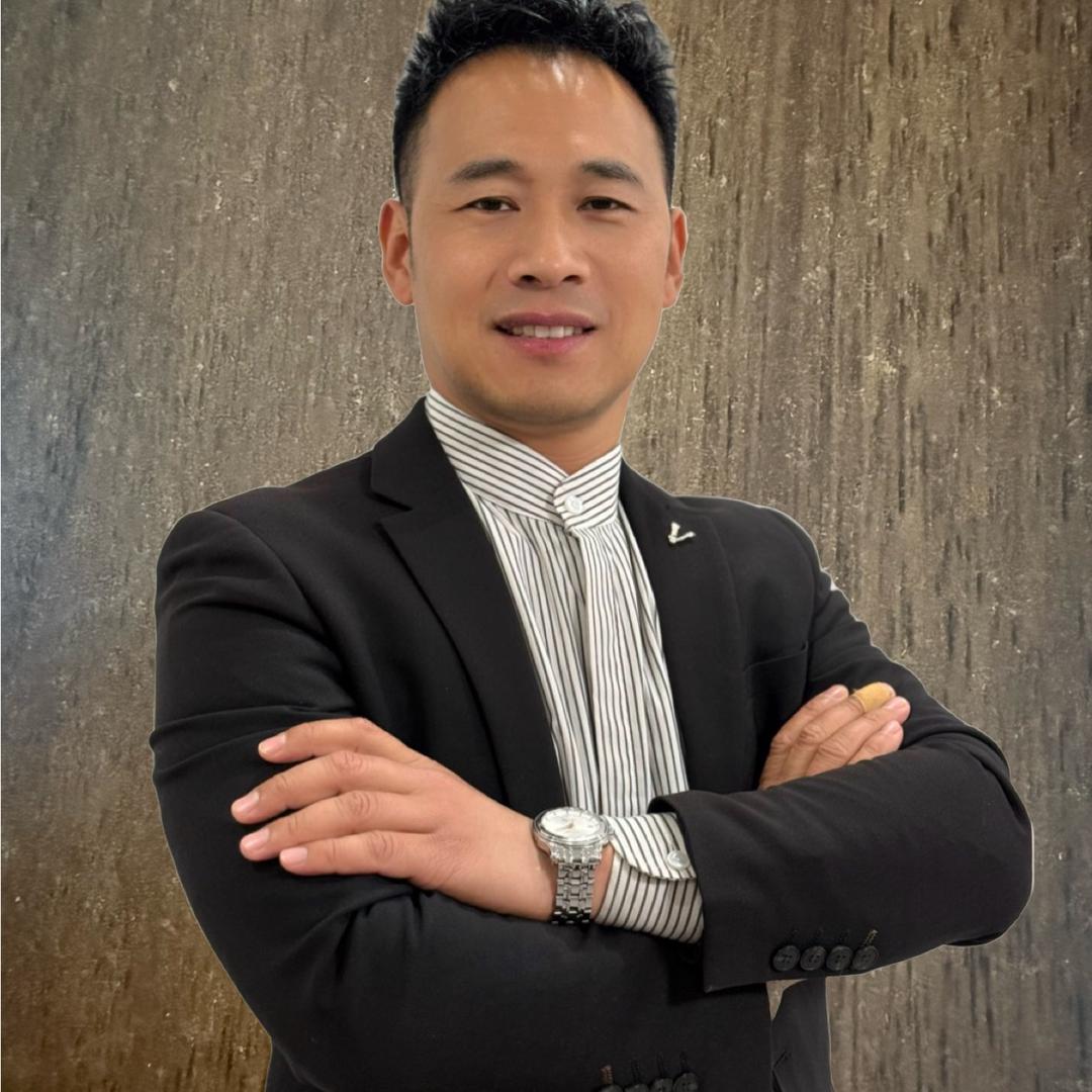 常熟五福廖哥说房