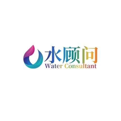 水顾问泳池净水剂小店