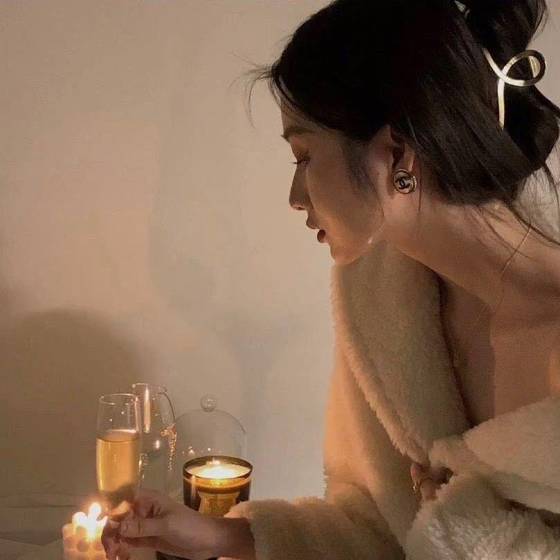小xiao萱