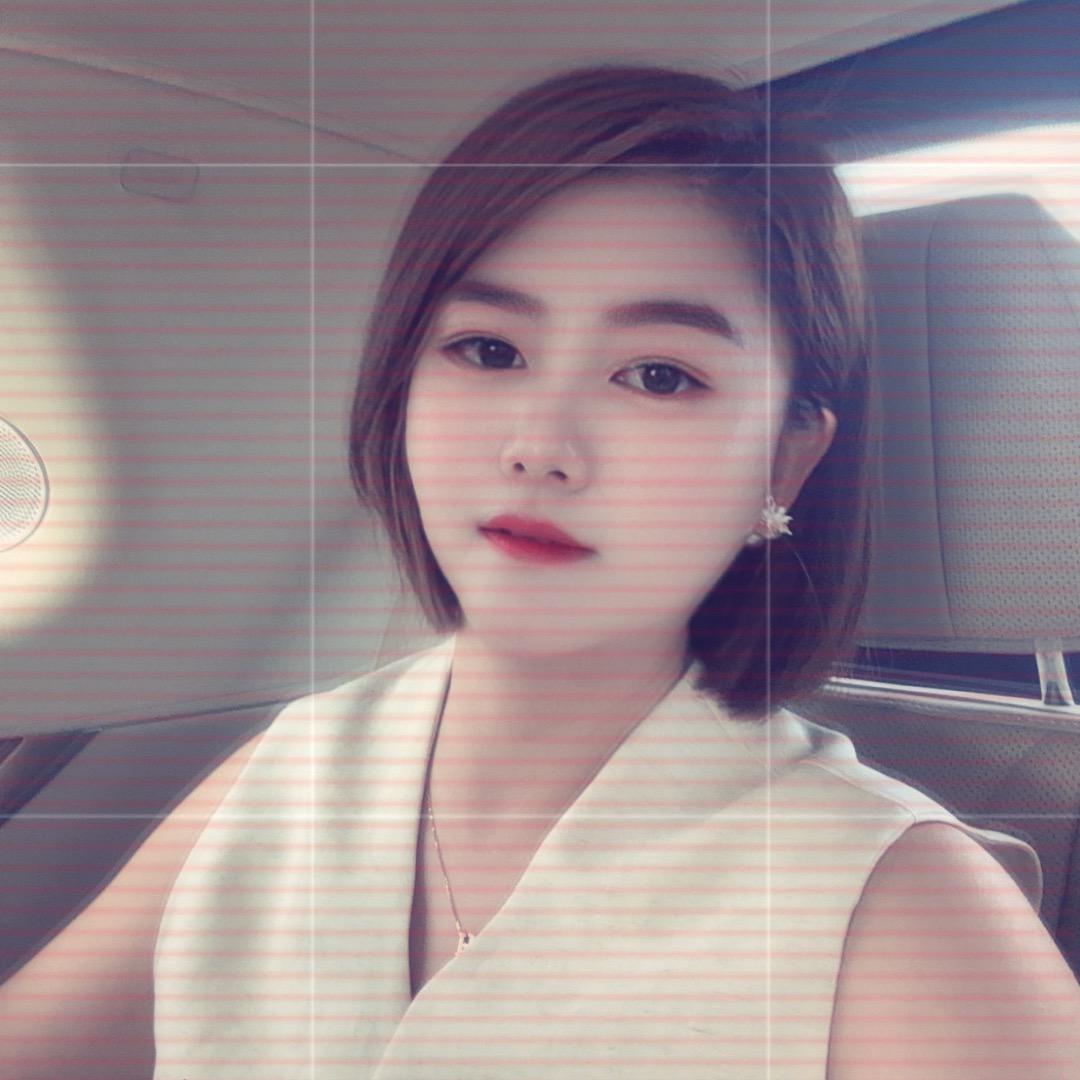 💕ঞ᭄悦己ꦿഒᩚ࿐